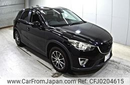 mazda cx-5 2012 -MAZDA 【福岡 348り】--CX-5 KE2FW-104829---MAZDA 【福岡 348り】--CX-5 KE2FW-104829-