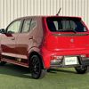 suzuki alto-works 2017 -SUZUKI--Alto Works DBA-HA36S--HA36S-892218---SUZUKI--Alto Works DBA-HA36S--HA36S-892218- image 15