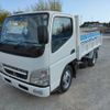 mitsubishi-fuso canter 2006 -MITSUBISHI--Canter PA-FE71DBD--FE71DB-523987---MITSUBISHI--Canter PA-FE71DBD--FE71DB-523987- image 3