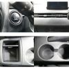 mazda demio 2018 -MAZDA--Demio LDA-DJ5FS--DJ5FS-504407---MAZDA--Demio LDA-DJ5FS--DJ5FS-504407- image 26