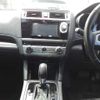 subaru legacy-b4 2016 -SUBARU--Legacy B4 DBA-BN9--BN9-009954---SUBARU--Legacy B4 DBA-BN9--BN9-009954- image 4