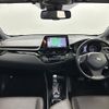 toyota c-hr 2017 -TOYOTA--C-HR DAA-ZYX10--ZYX10-2021056---TOYOTA--C-HR DAA-ZYX10--ZYX10-2021056- image 16