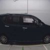 daihatsu move 2020 -DAIHATSU--Move DBA-LA150S--LA150S-2049171---DAIHATSU--Move DBA-LA150S--LA150S-2049171- image 8