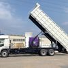 mitsubishi-fuso super-great 2024 -MITSUBISHI--Super Great 2KG-FV70HZ--FV70HZ-***279---MITSUBISHI--Super Great 2KG-FV70HZ--FV70HZ-***279- image 3