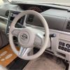 daihatsu tanto 2014 -DAIHATSU--Tanto DBA-LA600S--LA600S-0076878---DAIHATSU--Tanto DBA-LA600S--LA600S-0076878- image 16