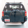 toyota rav4 2000 19571A2N8 image 10