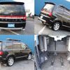 mitsubishi delica-d5 2013 -MITSUBISHI 【名変中 】--Delica D5 CV1W--0901025---MITSUBISHI 【名変中 】--Delica D5 CV1W--0901025- image 23