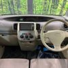 daihatsu tanto 2011 -DAIHATSU--Tanto DBA-L375S--L375S-0474369---DAIHATSU--Tanto DBA-L375S--L375S-0474369- image 2