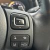 lexus is 2021 CFJ1668907 image 13