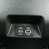 subaru subaru-others 2023 -SUBARU--Crosstrek 5AA-GUD--GUD-004891---SUBARU--Crosstrek 5AA-GUD--GUD-004891- image 27