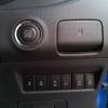 mitsubishi delica-d2 2014 -MITSUBISHI--Delica D2 DBA-MB15S--MB15S-510619---MITSUBISHI--Delica D2 DBA-MB15S--MB15S-510619- image 15