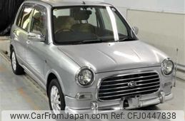 daihatsu mira-gino 2003 -DAIHATSU--Mira Gino L700S--L700S-0332692---DAIHATSU--Mira Gino L700S--L700S-0332692-