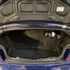 bmw z4 2007 CFJ1634559 image 12