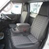 mazda bongo-truck 2016 -MAZDA--Bongo Truck DBF-SLP2T--SLP2T-103362---MAZDA--Bongo Truck DBF-SLP2T--SLP2T-103362- image 15