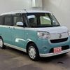 daihatsu move-canbus 2017 -DAIHATSU--Move Canbus LA810S--0015382---DAIHATSU--Move Canbus LA810S--0015382- image 9