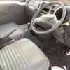 daihatsu hijet-truck 2005 -DAIHATSU--Hijet Truck S200P--2007465---DAIHATSU--Hijet Truck S200P--2007465- image 4