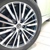 nissan elgrand 2021 CFJ1799217 image 14