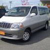 toyota grand-hiace 2001 -TOYOTA--Grand Hiace VCH16W--0019884---TOYOTA--Grand Hiace VCH16W--0019884- image 1