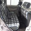 nissan cube 2015 22621 image 5