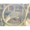toyota dyna-truck 1993 CFJ1589055 image 13