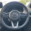 mazda cx-5 2021 quick_quick_3DA-KF2P_KF2P-501385 image 14