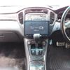 toyota kluger 2007 ENHANCEAUTO_1_ea299310 image 19
