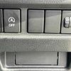suzuki spacia 2020 -SUZUKI--Spacia MK53S--265567---SUZUKI--Spacia MK53S--265567- image 15