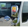 isuzu elf-truck 2006 CFJ1603449 image 76