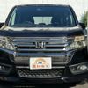 honda stepwagon-spada 2013 CFJ1648746 image 2