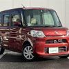 daihatsu tanto 2013 -DAIHATSU--Tanto DBA-LA600S--LA600S-0023776---DAIHATSU--Tanto DBA-LA600S--LA600S-0023776- image 1