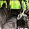 honda n-box 2019 CFJ1569747 image 15