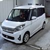 mitsubishi ek-space 2014 -MITSUBISHI--ek Space B11A-0012040---MITSUBISHI--ek Space B11A-0012040- image 5