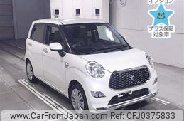 toyota pixis-joy 2020 -TOYOTA--Pixis Joy LA250A-0018469---TOYOTA--Pixis Joy LA250A-0018469-