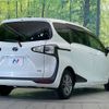 toyota sienta 2015 -TOYOTA--Sienta DAA-NHP170G--NHP170-7028117---TOYOTA--Sienta DAA-NHP170G--NHP170-7028117- image 19