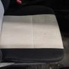 daihatsu mira-e-s 2020 -DAIHATSU--Mira e:s 5BA-LA350S--LA350S-0208159---DAIHATSU--Mira e:s 5BA-LA350S--LA350S-0208159- image 13