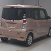 nissan dayz-roox 2016 -NISSAN 【Ｎｏ後日 】--DAYZ Roox B21A-0247606---NISSAN 【Ｎｏ後日 】--DAYZ Roox B21A-0247606- image 2