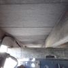 nissan diesel-ud-condor 2011 GOO_NET_EXCHANGE_0402607A30250502W002 image 23