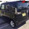 suzuki spacia 2014 CFJ1565566 image 2
