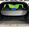toyota harrier-hybrid 2023 quick_quick_AXUH80_AXUH80-0053387 image 13