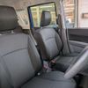 suzuki solio 2014 CFJ1606219 image 14