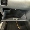 daihatsu terios-kid 2006 CFJ1861011 image 22
