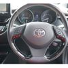 toyota c-hr 2017 -TOYOTA--C-HR DAA-ZYX10--ZYX10-2005387---TOYOTA--C-HR DAA-ZYX10--ZYX10-2005387- image 20