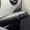suzuki wagon-r 2016 CFJ1539891 image 16
