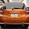 nissan note 2016 -NISSAN--Note DAA-HE12--HE12-015060---NISSAN--Note DAA-HE12--HE12-015060- image 17