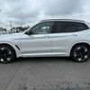 bmw ix3 2022 -BMW--BMW iX3 ZAA-42DU44--WBY42DU050S267294---BMW--BMW iX3 ZAA-42DU44--WBY42DU050S267294- image 6