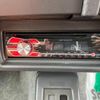 suzuki jimny 1996 GOO_JP_700090290530250514001 image 16