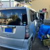 honda n-box-plus 2012 -HONDA--N BOX + DBA-JF1--3013060---HONDA--N BOX + DBA-JF1--3013060- image 2