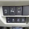 suzuki every-wagon 2023 quick_quick_3BA-DA17W_DA17W-314596 image 18