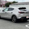 mazda mazda3 2024 -MAZDA--MAZDA3 5AA-BPFJ3R--BPFJ3R-107***---MAZDA--MAZDA3 5AA-BPFJ3R--BPFJ3R-107***- image 13