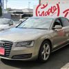 audi a8 2013 GOO_JP_988024092400201170001 image 39